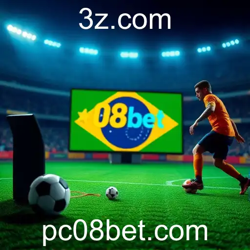 Crescimento e Desafios do Mercado de Jogos Online