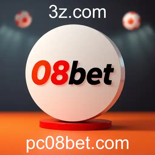 Crescimento das Apostas Online no Brasil em meio às Mudanças Regulatórias