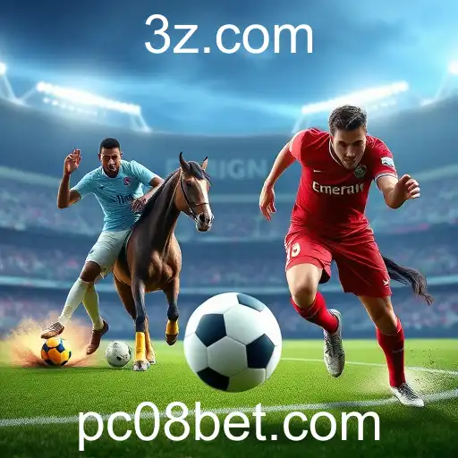 Impactos e Tendências do Setor de Jogos Online no Brasil