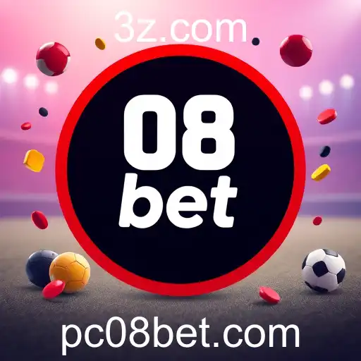 O Impacto dos Jogos Online no Brasil