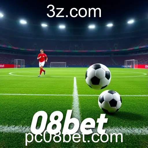 Expansão dos Jogos Online no Brasil: A Ascensão do 08bet