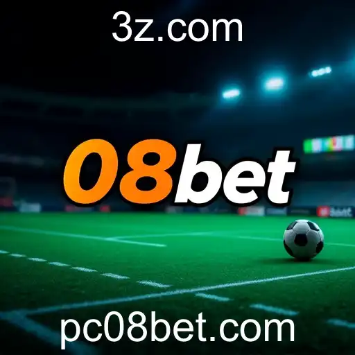 O Crescimento Explosivo dos Jogos Online no Brasil