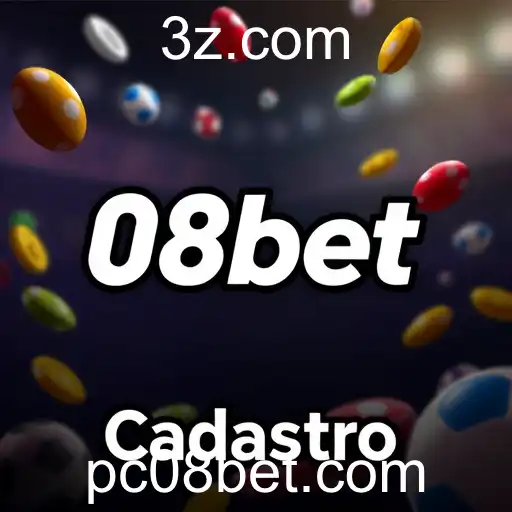 Expansão dos Jogos Online e o Impacto na Economia Local