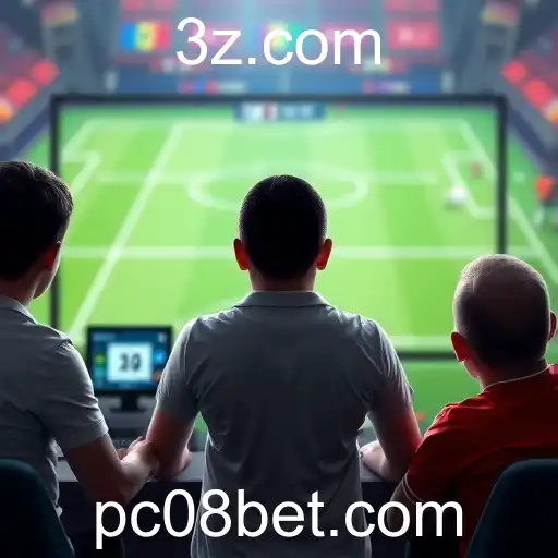 O Crescimento dos Jogos Online em Período Pós-Pandemia