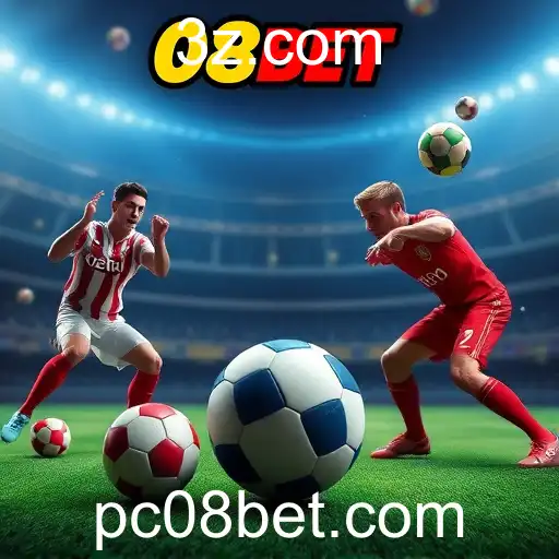 Tendências Atuais no Mercado de Jogos Online em 2025