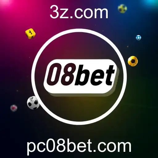 Expansão dos Jogos Online no Brasil