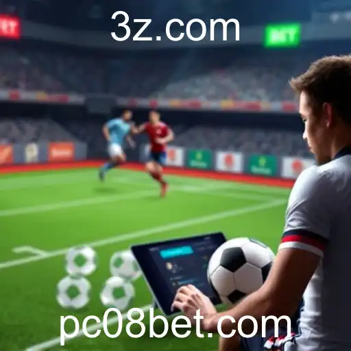 Expansão dos Sites de Jogo em 2025