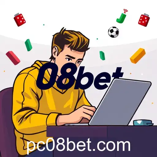 Tendências do Jogo Online em 2025