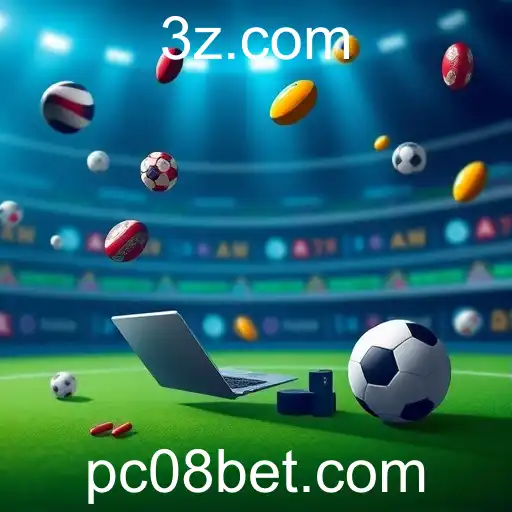 Crescimento e Desafios do Setor de Jogos Online