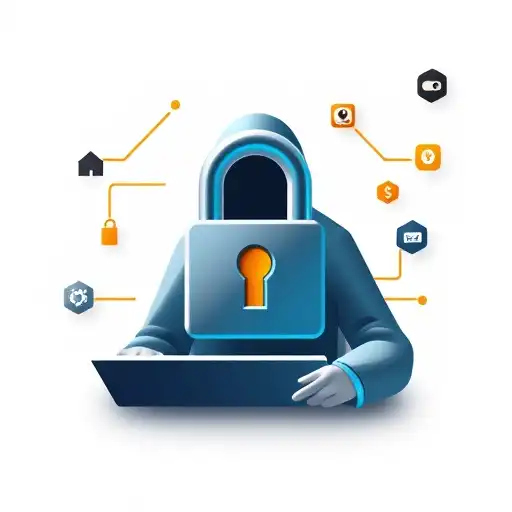 O Impacto do 08bet no Mercado Brasileiro de Apostas