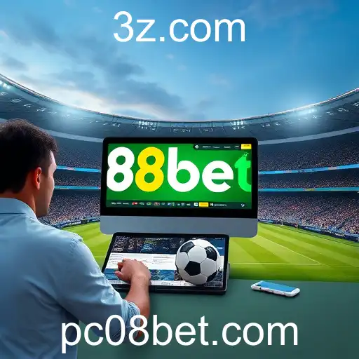 O Impacto dos Jogos Online no Brasil Atual