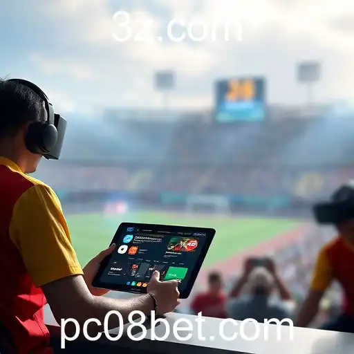 Impacto Global dos Jogos Online em 2025