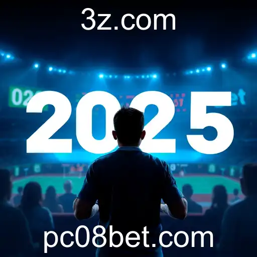 A Ascensão dos Sites de Jogos Online: Uma Análise do Impacto em 2025