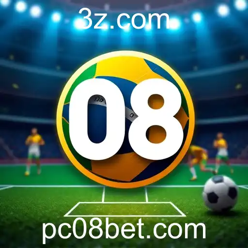 A Ascensão do 08bet no Mercado de Jogos Online