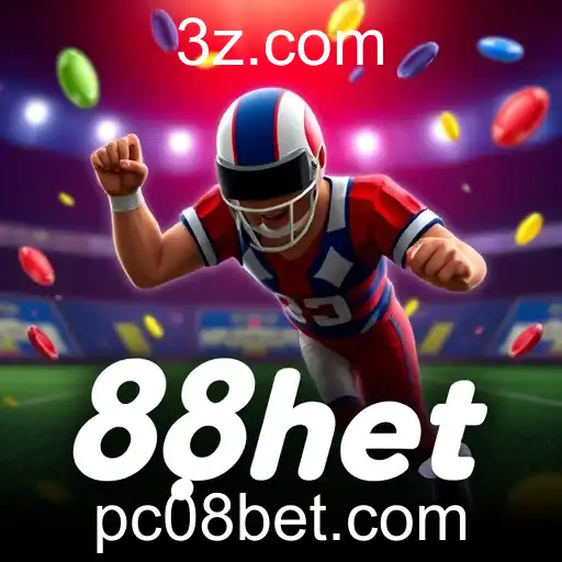 Explorando a Excitante Categoria de Bônus no 08bet