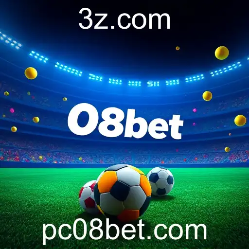 A Ascensão dos Jogos Online no Brasil