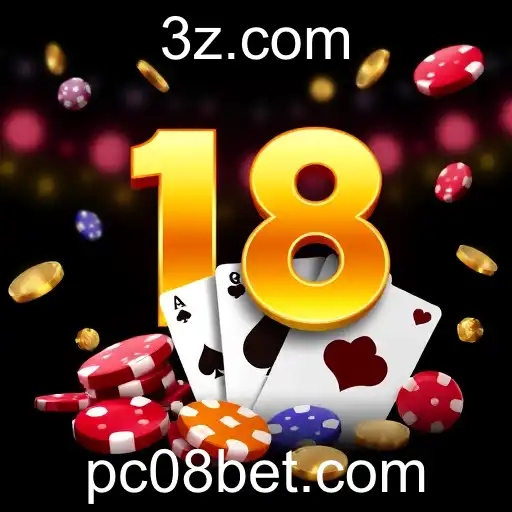 Explorando a Excitante Categoria de Jogos de Cassino no 08bet