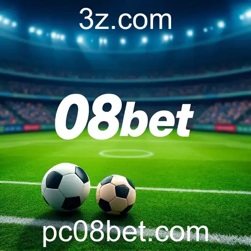 Expansão dos Jogos Online no Brasil: O Crescimento da 08bet