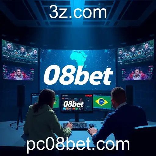 O Impacto Crescente dos Sites de Jogos Online em 2025