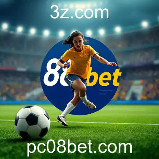 Impacto das Plataformas de Apostas no Brasil