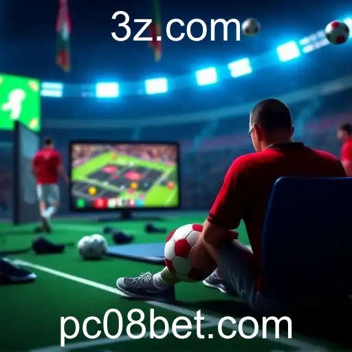 Expansão e Desafios do Mercado de Jogos Online em Portugal