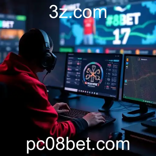 O Crescimento do Setor de Jogos Online no Brasil