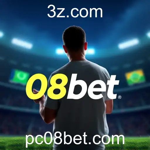 Crescimento e Desafios dos Jogos Online em 2025