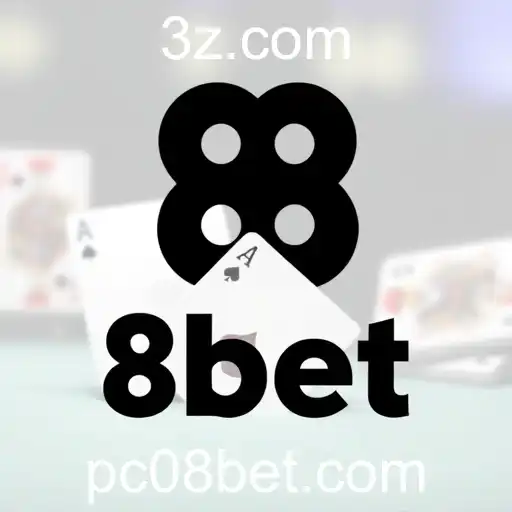 Pôquer: A Emoção e Estratégia na Categoria de Jogos do '08bet'