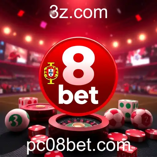 Crescimento do Mercado de Jogos em Portugal