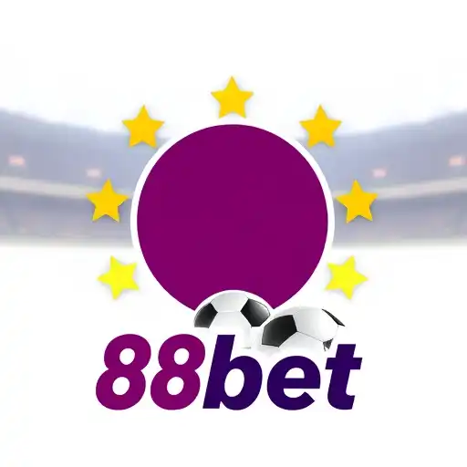 Ascensão de Sites de Jogos em Português