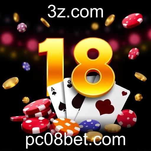 Ascensão das Apostas Online em Portugal