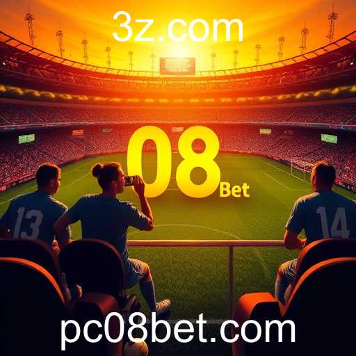 A Ascensão dos Jogos Online em 2025