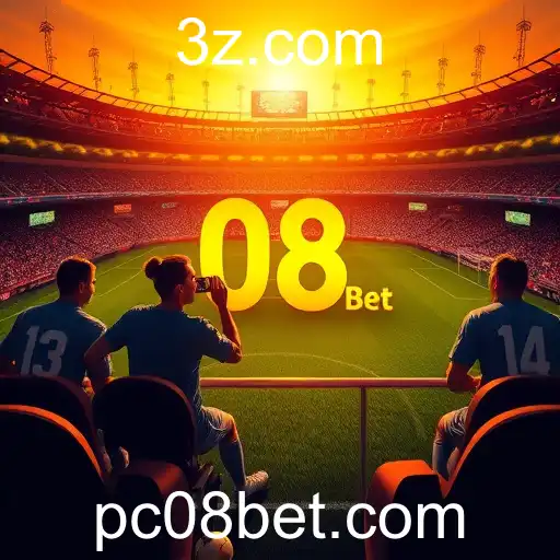 A Ascensão dos Jogos Online em 2025