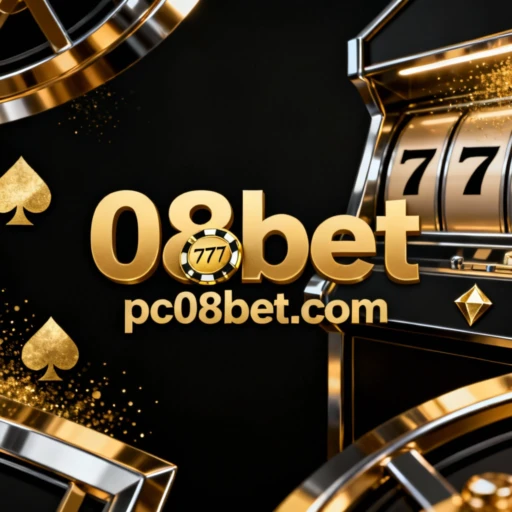 08bet