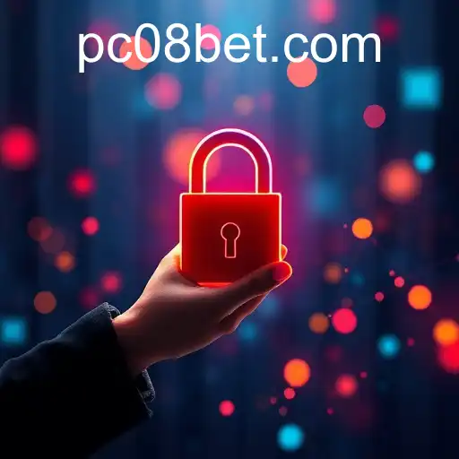 08bet-BONUS9